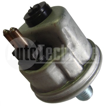 AutoTechteile 1005417 AutoTechteile 1005417